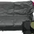 huge_700x420__4124.png